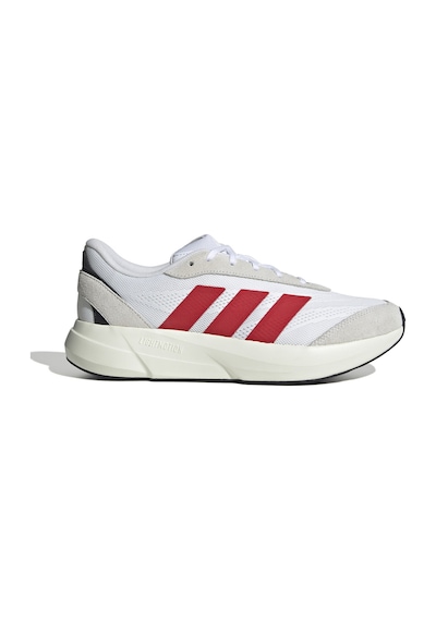 Adidas Lıghtshıft Beyaz Erkek Koşu Ayakkabısı 000000000102235903 Beyaz-kırmızı Beyaz - Kırmızı Adidas Lıghtshıft Beyaz Erkek Koşu Ayakkabısı 000000000102235903 Beyaz-kırmızı Beyaz - Kırmızı