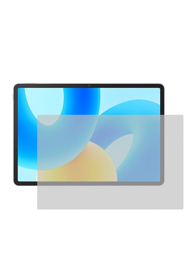 Microcase Huawei Matepad 11.5 2025 Tablet İle Uyumlu Tablet Nano Esnek Anti Glare Mat Ekran Koruma Filmi-al3288