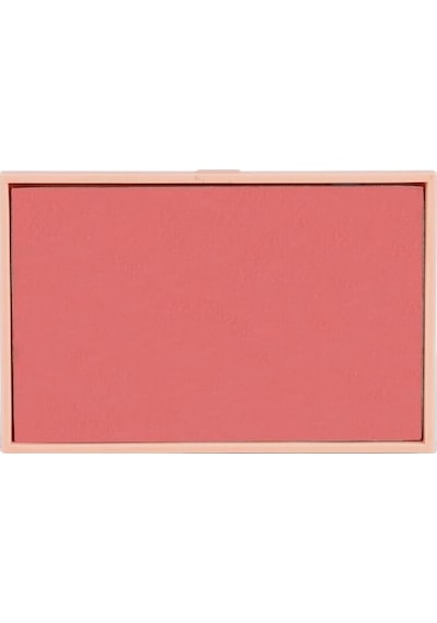 Dora Joy Milano Yedek Refill Mat Toz Allık 06 Coral Reef Powder Blush E Vitaminli