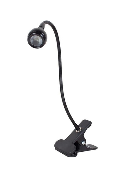 Pm-20041 Uv Protez Tırnak Yapıştırma Para Kontrol Usb Masa Lambası Anahtarlı Siyah Belirtilmemis