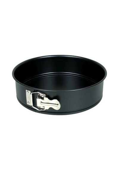 Kaıser Kelepçelı Kek Kalıbı 24cm Sku: Zeusb00008wx7m 12v
