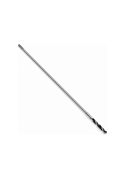 Master Matkap Ucu Sds Plus Kalıpcı 12x600mm