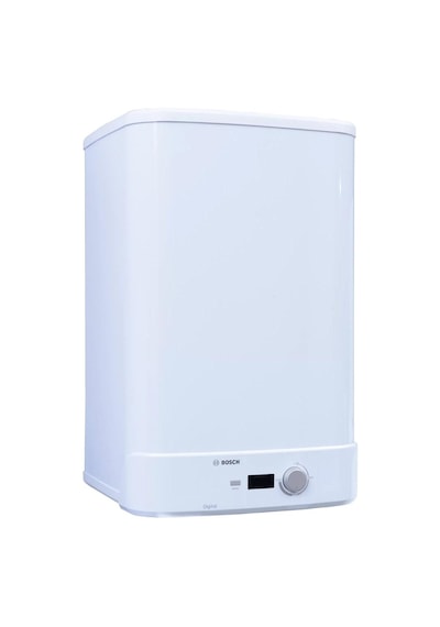 Bosch RDG6525TR Termosifon