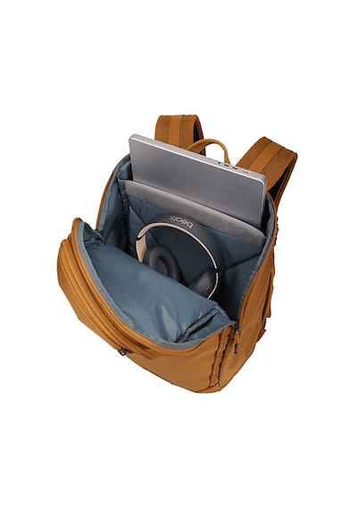 Thule CA.TCHB215GB Chasm 26 L Sırt Çantası Kahverengi