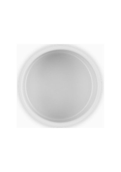 Le Creuset Seramik Ramekin, Istiflenebilir Lüks Sunum Kase Beyaz