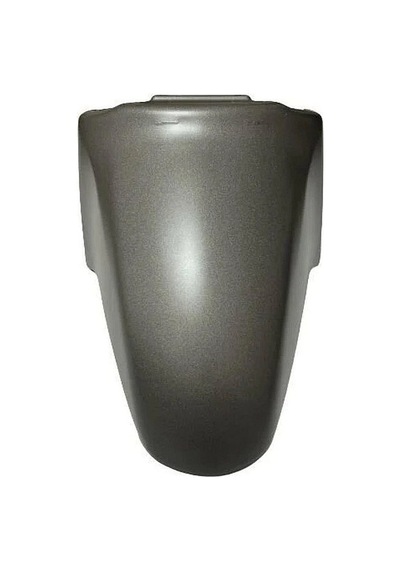 Tvs Tvs Jupiter 125 E5 Ön Çamurluk Titanyum Gri Ka2203198d