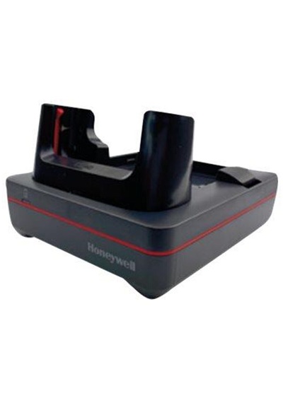 Honeywell Şarj İstasyonu Ct47, Ct45 Single Cradle - Ct40-hb-uvb-2