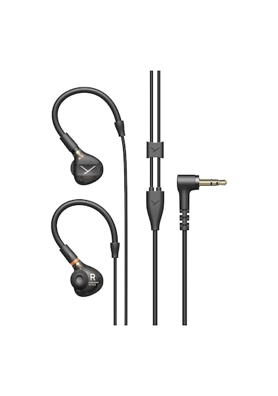 Beyerdynamic Dt 70 Ie Mix Ve Kritik Dinleme İçin İn-ear Monitör Kulaklık