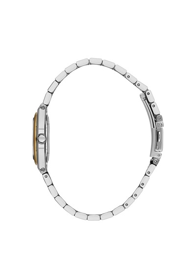 Bigotti Bg.1.10618-4 Gold - Gri