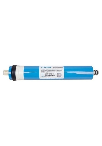 Vontron Membran Filtre 75'lik/gpd
