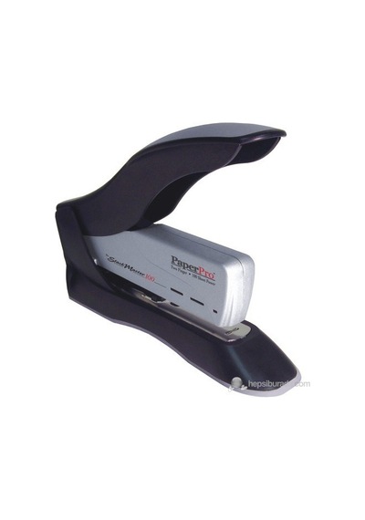 Paperpro 1305 Zımba Makinesi 100 Yaprak 23/13 Zımba Teli