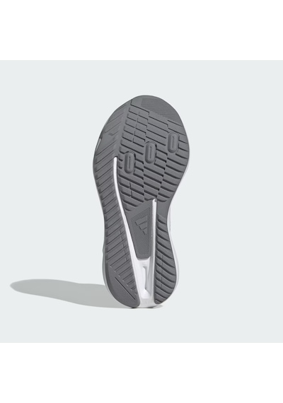 Ih3597-c Adidas Duramo Sl2 El C Çocuk Spor Ayakkabı Siyah Ih3597-c Siyah