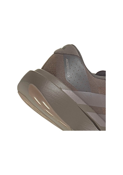 Adidas Adizero Evo Sl M Erkek Koşu Ayakkabısı Kı6884 Kahverengi Kahverengi