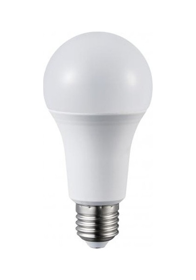 Ct 4278 12w Dimmerli Led Ampul Beyaz Işık 6400k E27 Duy