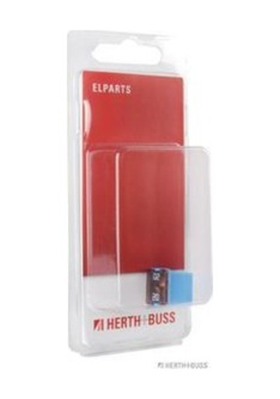 Herth buss Sigorta 50295330