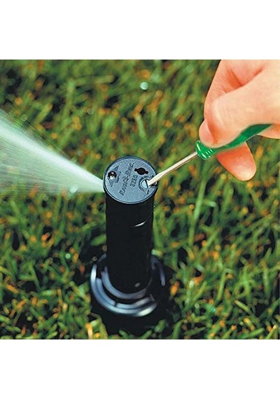 Cprottool Rotor Çekme Aleti Ve Ayar Tornavidası, Çoğu Dişli Rotora Uyar