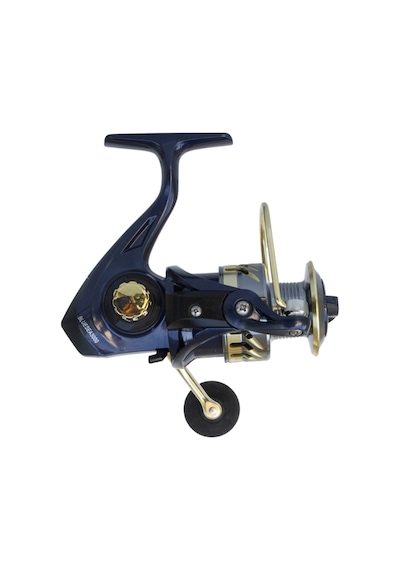 Remixon Premium Bluesea 4000 5+1bb Makara