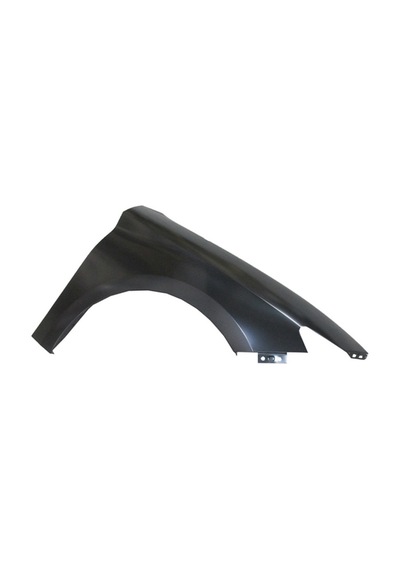 Seat Leon 21/24 Ön Çamurluk Deliksiz Sağ Tyg - Çamurluk