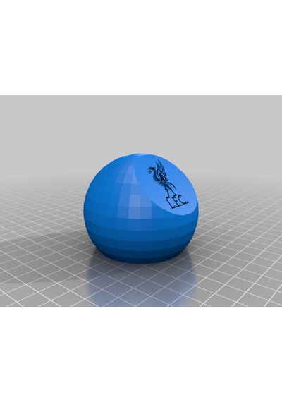 A200 İçin Özel Vites Kolu Gear Shifter