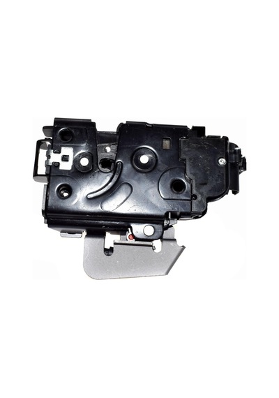 Audi A4 B6 Kasa Sağ Ön Kapı Kilit Motoru 2002--2005