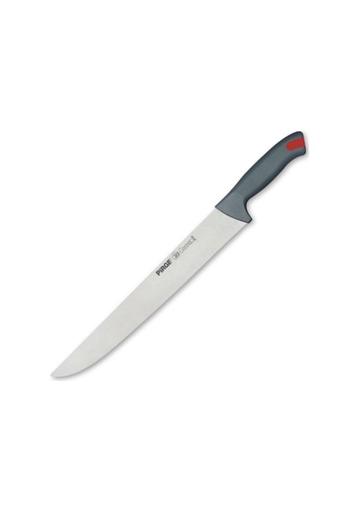 Gastro Kasap Bıçağı No.7 35 Cm
