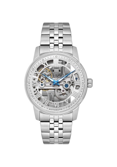 Bigotti Bg.1.10744-1 Gri