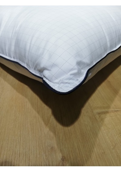 Hsn Home Dr. Nora Anti-Stress Yastık