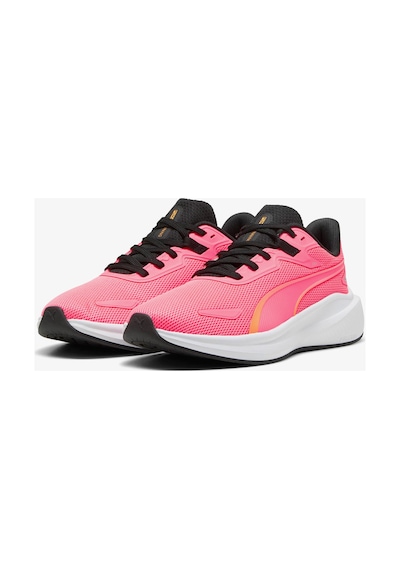 Puma Skyrocket Lite Kadın Pembe Koşu Ayakkabısı