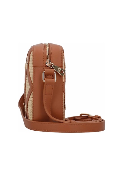 Love Moschino Kadın Çapraz Çantası Jc4308pp0ıko110a Camel