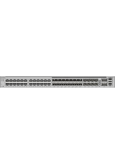 Huaweı 24port 10-sfp/8-sfp 25gbe/2-sfp 100gbe Gigabit 10xsfp+/8x25ge/2x100ge Yönetilebilir Switch Ekıt S620-24t16x8y2cz