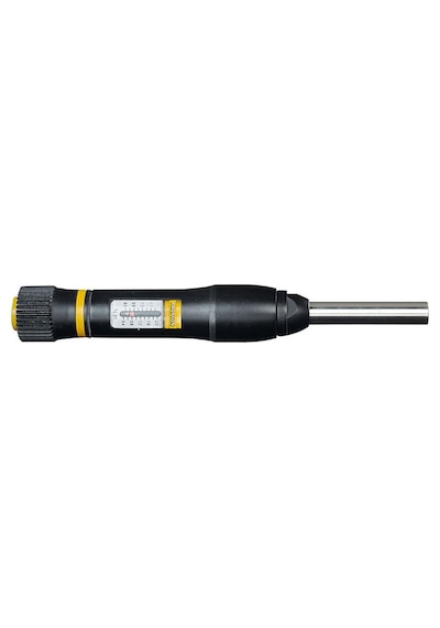 Proxxon 23343 Microclick Mc2 Tork Tornavidası 0.4-2 Nm
