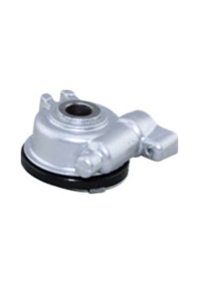 Cup Km Adaptoru Komple