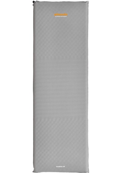 Pinguin Nomad 75 Şişme Mat