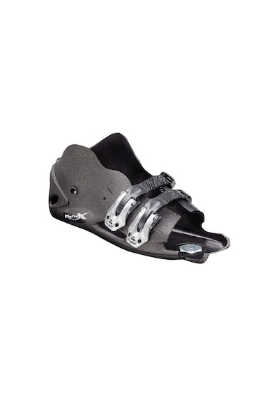 Reflex R-stili Su Kayağı Arka Slalom Sol Sadece Bağlama No:8