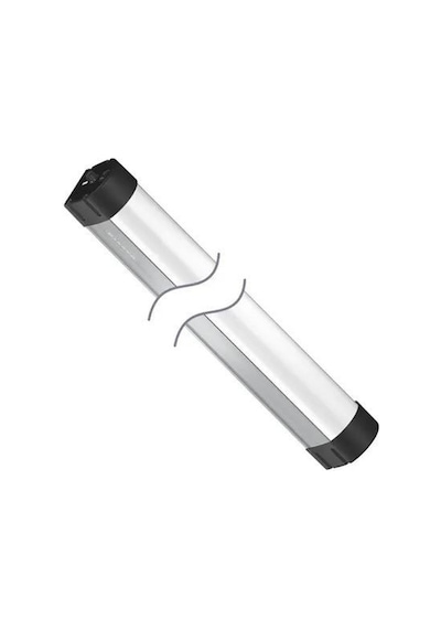 Banner Wlb92 Led Çalışma Işığı 1100mm Wlb92zc1100pbqmb