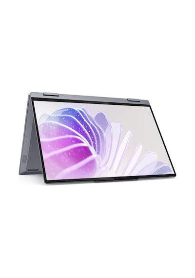 Lenovo ThinkBook 14 2-in-1 G5 IAU 21SQ002TTXP60 Ultra 7 255U 128 GB 2 TB SSD 14" W11P Dizüstü Bilgisayar + Zetta Çanta