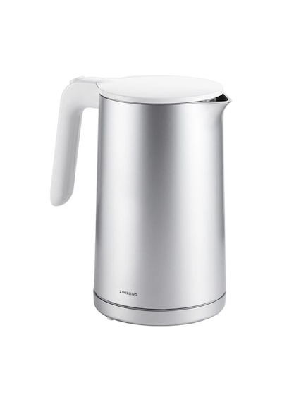 Zwilling Enfinigy 1 L Su Isıtıcı Kettle