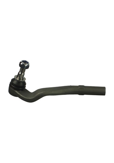 ROT BAŞI SOL MERCEDES MERCEDES CLS 218- E 212 (-) 4-MATIC 01/09-