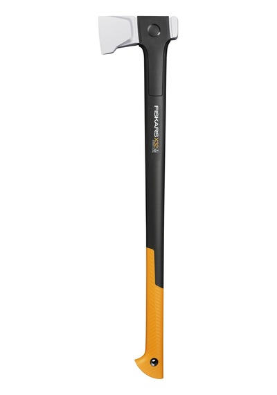 Fiskars L X32 Büyük Yarma Baltası S.53.blt.fıs.1069108
