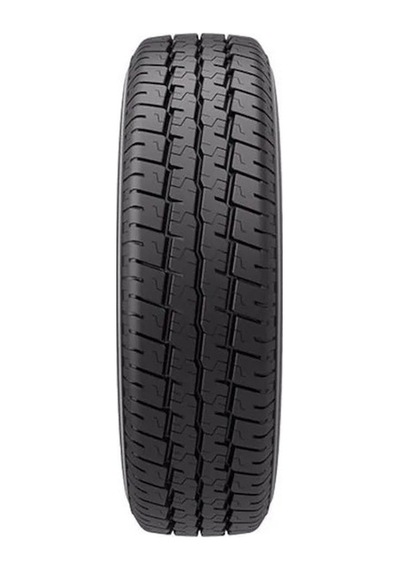 Petlas 195R15C 106/104R Fullpower PT825 8PR Yaz Lastiği 2025
