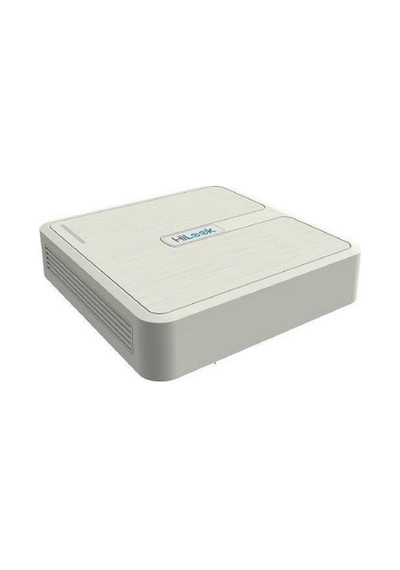 Hilook Dvr-204G-K1 4 Kanal 1 Hdd Dvr Kayıt Cihazı
