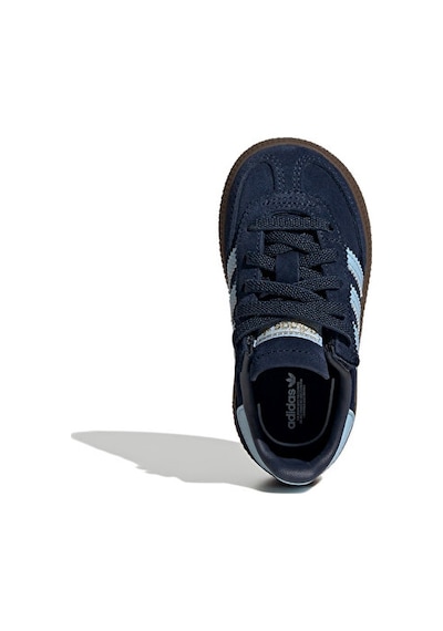 Adidas Handball Spezial Cf Bebek Günlük Ayakkabı Jı2899 Lacivert Lacivert