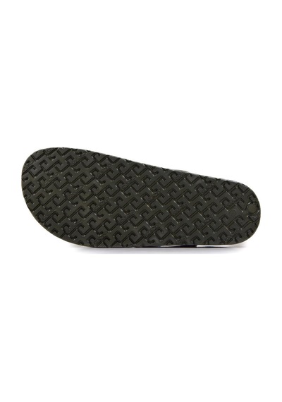 Ceyo Aquaflex-m Rk-63 Haki Erkek Günlük Terlik