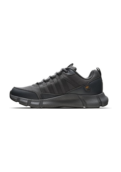 Lescon 26ybae00odeom Odeo 5 Flex Erkek Klasik Sneaker Füme Fume