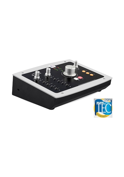 Audient Id22 Usb Ses Kartı