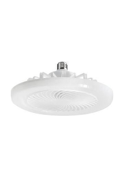 Cata Ct-1153 42 Watt Poyraz Fan Led Ampul Beyaz
