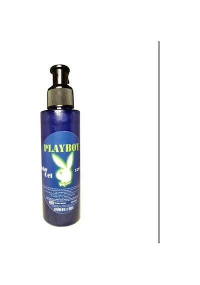 Kayganlaştırıcı Jel 125 Ml / Lubricating Jel 125 Ml Gel
