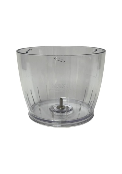 Fakir Lucca Blender İçin Hazne