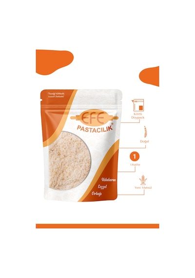 Saf Badem Badem 250 Gr 1.kalite 250 G