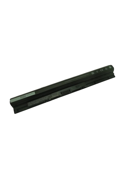 Dell Uyumlu Inspiron 14 15 3000 P51F P51F004 Notebook Bataryası - Lapto